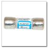 Hatco R02-03-014-02 Hatco R02-03-014-02 FUSE (R02-03-014-02) view 1