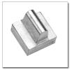 Vulcan 00-411794-00001 DOOR CATCH3/4 X 3/4 for Vulcan - Part# 00-411794-00001 (00-411794-00001) view 1