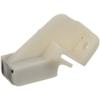 Hobart 00-438525 Retainer Magnet view 1