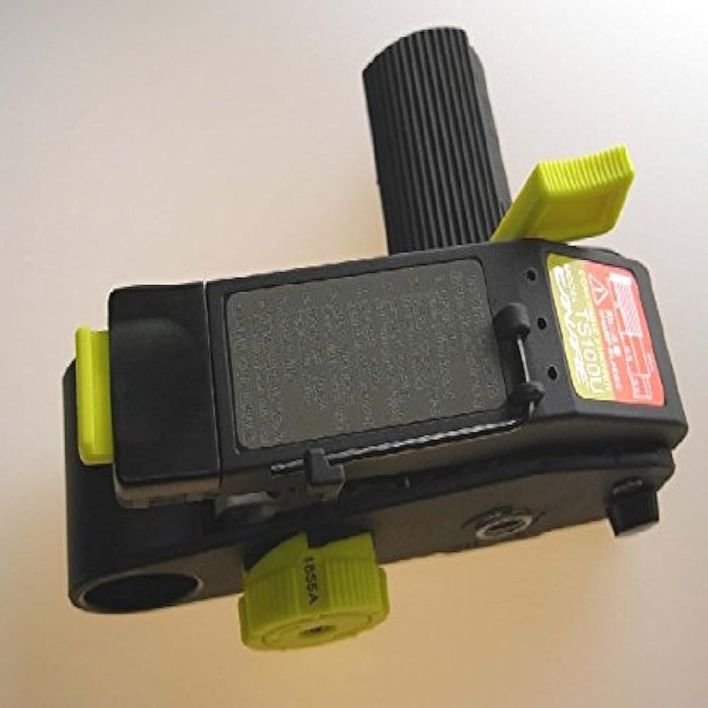 Canare TS100U Cable Stripper