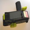 Canare TS100U Cable Stripper view 1
