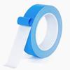 Double Sided Tape 1inch x 66Feet Thermal Tape Heavy Duty Super Strong Adhesive, Insulation Heat Transfer Tape for Paste CPU Heatsink, Mounting LED Strip, Carpet Fixing, Woodworking Project, DIY Crafts view 1