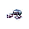 Philips 30-Minute Mini Cassette Tape - 10 Pack view 1