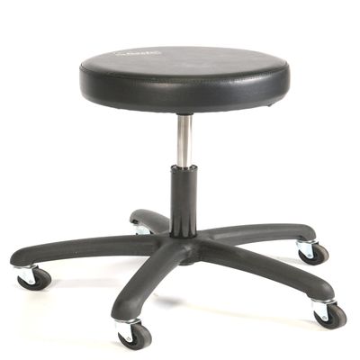 Shopsol 3010003 Multi Purpose Stool