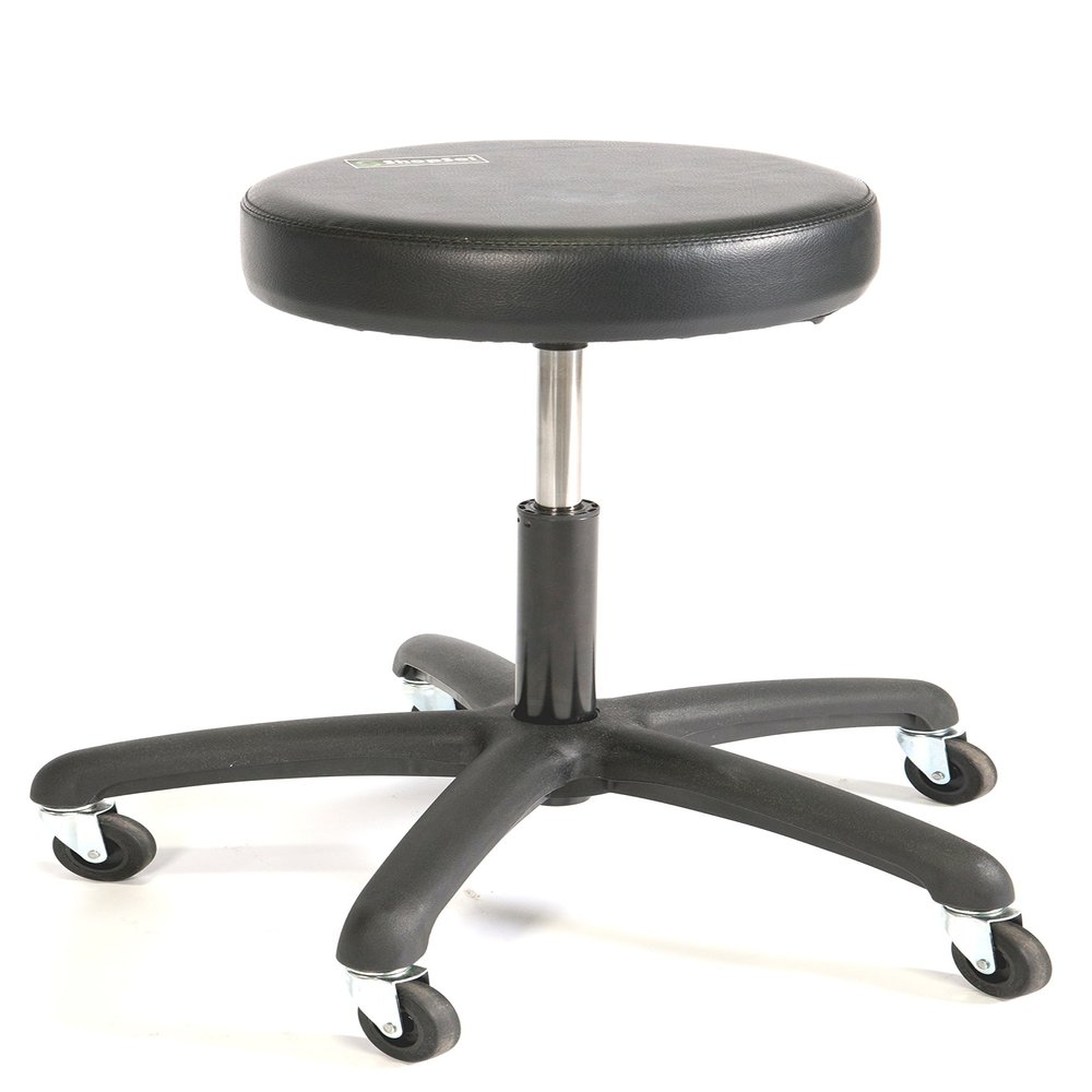 Shopsol 3010003 Multi Purpose Stool