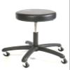 Shopsol 3010003 Multi Purpose Stool view 1