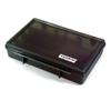 Tool box 80 462 view 1
