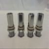 Workman Sm1 So-239 Stud Mount for Cb & Ham Radio Antennas 3/8-24 4 Pack view 1