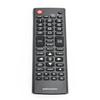 USARMT New Replaced LG AKB74475433 TV Remote Control for LG LCD LED TV's 32LB5600 42LB5600 50LB5900 60LB5900 60LB6000 55LB5900 55LB5550 50LB6000 view 1