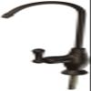 Mountain Plumbing 600NLORB Point of Use Drinking Faucet, Oil Rubbed Bronze view 1