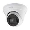 CMHT1752N-28F 5MP HD TVI CVI AHD Analog Video Output 131ft IR Turret Dome Camera LTCMHT1752N-28F view 1