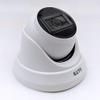 CMHT1752N-28F 5MP HD TVI CVI AHD Analog Video Output 131ft IR Turret Dome Camera LTCMHT1752N-28F view 4