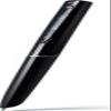 Livescribe 2GB Echo Smartpen view 1