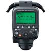 Canon Macro Twin Lite Mt-26Ex-Rt Camera Flash view 2