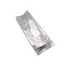 Printed "Safe Handling" Meat Bag view 1