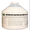 EnduraSeal Premium Floor Finish 1 Gallon view 1