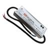 Meanwell HLG-150H-20A Power Supply - 150W 20V 7.5A - IP65 - Adjustable Output view 1