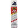 Homax 20 Oz. Oil-Based Texture view 1