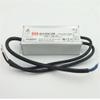 Meanwell HLG-60H-42 Power Supply - 60W 42V 1.45A - IP67 view 1