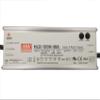 Meanwell HLG-100H-48 Power Supply - 100W 48V 2A - IP67 view 1