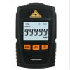 GM8905 Tachometer, Measuring Range: 2.5~99999rpm view 1