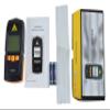 GM8905 Tachometer, Measuring Range: 2.5~99999rpm view 2