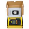 GM8905 Tachometer, Measuring Range: 2.5~99999rpm view 3
