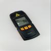 GM8905 Tachometer, Measuring Range: 2.5~99999rpm view 4