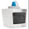 Koolance LIQ-705CL-B 705 Liquid Coolant, Electrically Insulative, Colorless, 700ml (24 fl oz) view 1