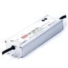 Meanwell HLG-150H-24A Power Supply - 150W 24V 6.3A - IP65 - Adjustable Output view 1