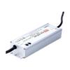 Meanwell HLG-150H-24A Power Supply - 150W 24V 6.3A - IP65 - Adjustable Output view 2