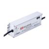 Meanwell HLG-150H-24A Power Supply - 150W 24V 6.3A - IP65 - Adjustable Output view 3