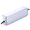 Meanwell HLG-150H-24A Power Supply - 150W 24V 6.3A - IP65 - Adjustable Output view 4