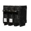 Q340H 40-Amp Three Pole 22kA Type QPH Circuit Breaker view 1