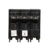 Q340H 40-Amp Three Pole 22kA Type QPH Circuit Breaker view 2