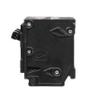 Q340H 40-Amp Three Pole 22kA Type QPH Circuit Breaker view 3
