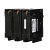 Q340H 40-Amp Three Pole 22kA Type QPH Circuit Breaker view 4