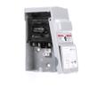 Siemens WF2060 60-Amp Fusible AC Disconnect view 1