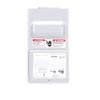 Siemens WF2060 60-Amp Fusible AC Disconnect view 3