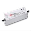 Meanwell HLG-150H-15 Power Supply - 150W 15V 10A - IP67 view 1