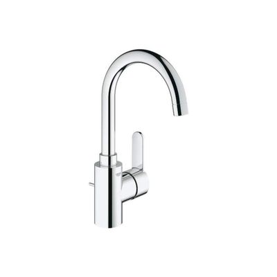 GROHE 23043002 Eurostyle Cosmopolitan Ohm Basin