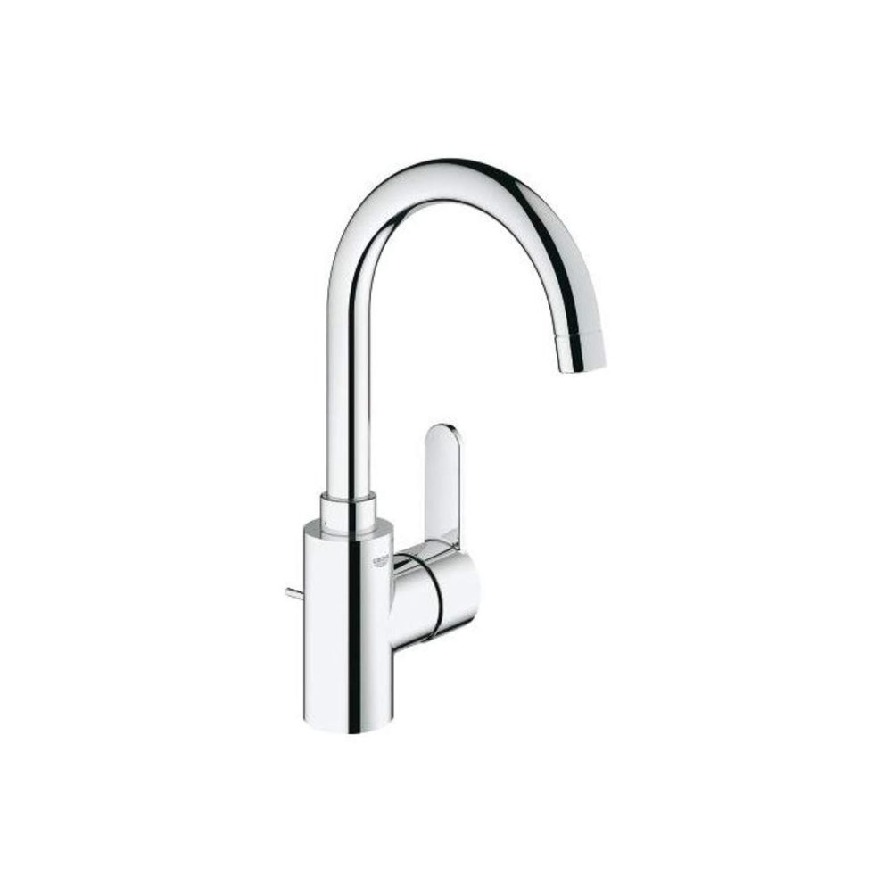 GROHE 23043002 Eurostyle Cosmopolitan Ohm Basin