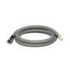Moen Replacement Hose Service Kit for Moen Pulldown Kitchen Faucets, 150259 view 2