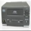 Emerson EWV401A Video Cassette Recorder Player Da-4 head Digital Tracking Quick Play VCR view 1