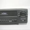 Emerson EWV401A Video Cassette Recorder Player Da-4 head Digital Tracking Quick Play VCR view 3