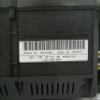 Emerson EWV401A Video Cassette Recorder Player Da-4 head Digital Tracking Quick Play VCR view 4