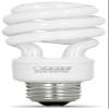 Feit Electric ESL13T/ECO/41K 60-Watt Equivalent Twists CFL Bulb view 1