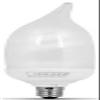 Feit Electric BPESL7F 40-Watt Equivalent Decorative CFL Bulb view 2