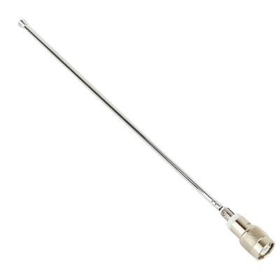 Fitness Audio VHF Antenna - TNC