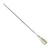 Fitness Audio VHF Antenna - TNC view 1